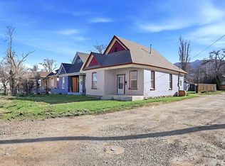 2962 S Ogden Ave, Ogden, UT 84403
