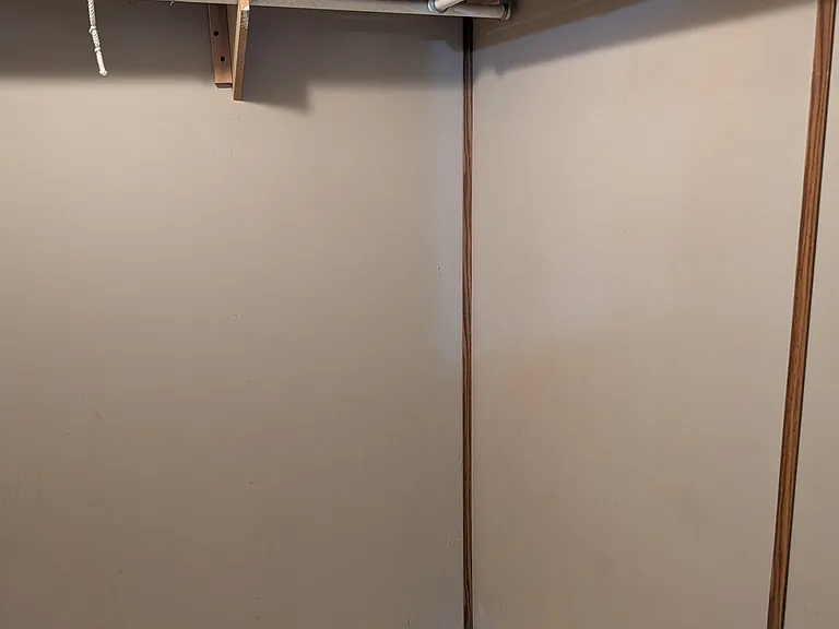 515 E Pine St #10 — Photo 11