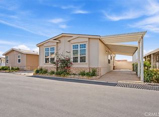1051 Site Dr Spc 190, Brea, CA 92821