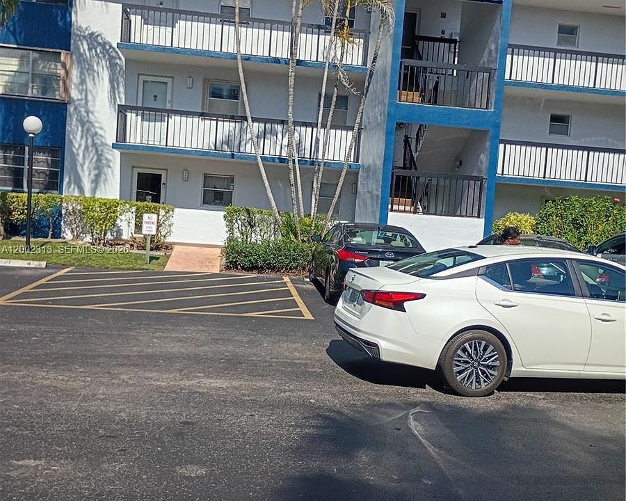1st image of 3040 Holiday Springs Blvd APT 110
