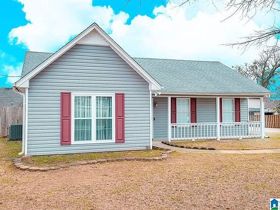 3rd image of 541 Warrior Dr