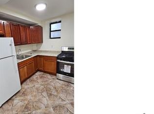 915 43rd St, Brooklyn, NY 11219