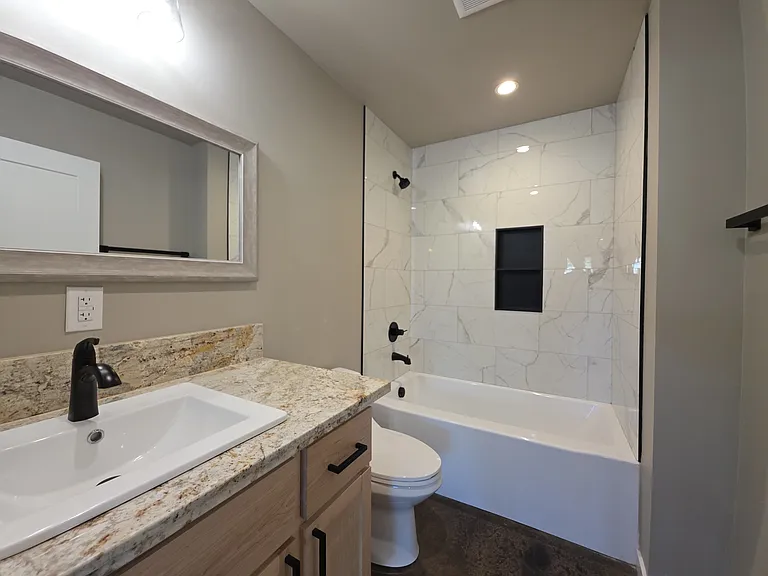 6173 Sawmill Rd — Photo 10