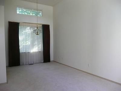 5th image of 8035 NE 153rd Pl