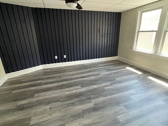 5th image of 114 N Union St APT 4
