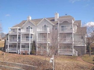 506 N Water St, Sheboygan, WI 53081