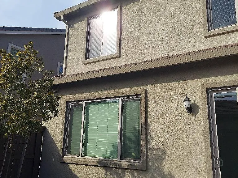 4016 Impala Cir — Photo 8