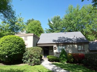 239A Heritage Hls, Somers, NY 10589