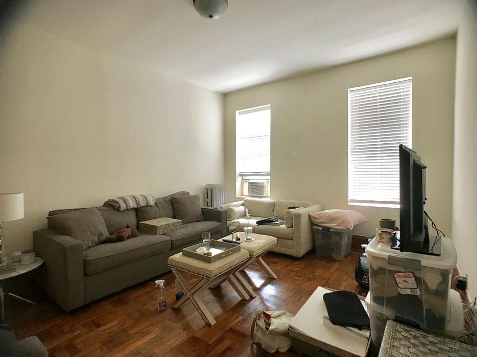 1st image of 64 W 108th St APT 5E