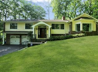 411 Forest Ave, New Rochelle, NY 10804