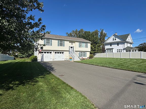 5th image of 597 Silver Sands Road