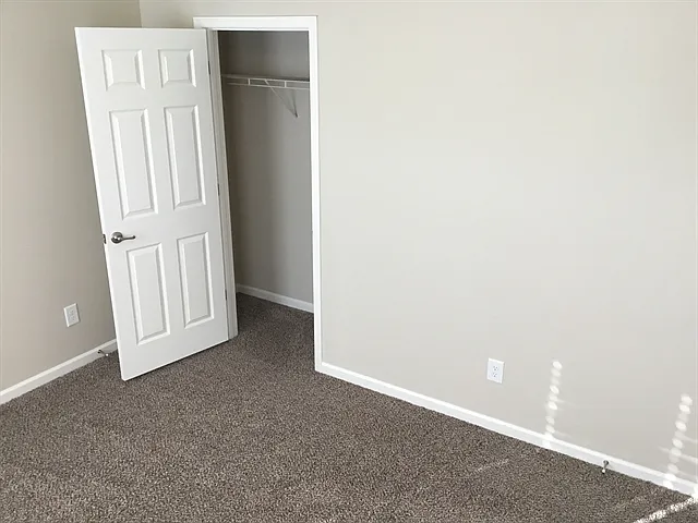 2804 Jenoaks Pass — Photo 13