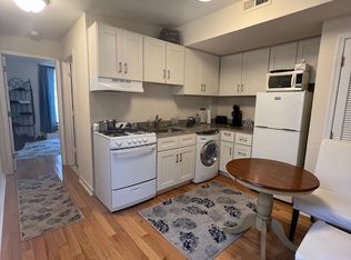 2005 Fairmount Ave APT 8, Philadelphia, PA 19130