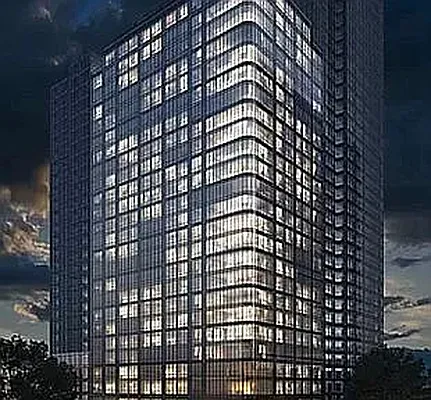 Rented by House Key Realty LLC | media 24