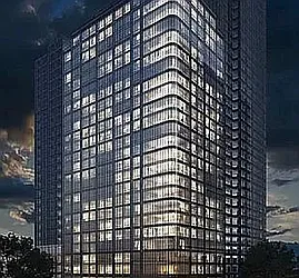 Rented by House Key Realty LLC