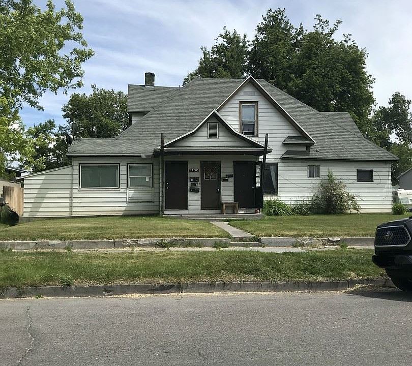 1st image of 1100 Lake Ave #284-H
