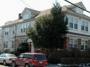 2522 Avenue I, Brooklyn, NY 11210
