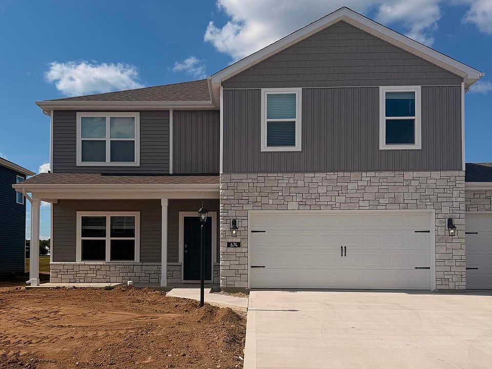 1st image of 674 Atilla Way