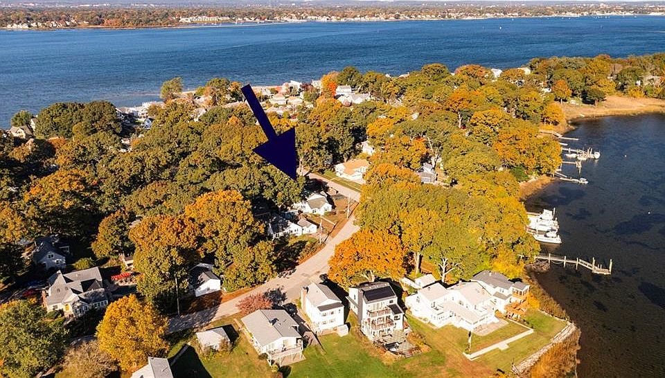 115 Riverside Dr, Riverside, RI 02915 Zillow