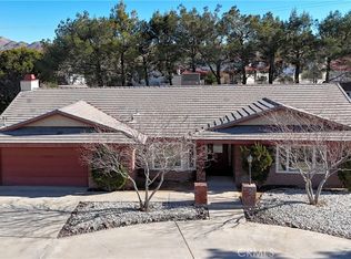 14737 Riverside Dr, Apple Valley, CA 92307