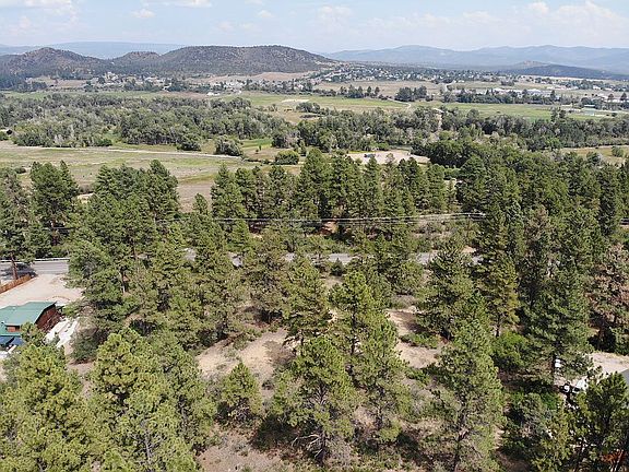 3rd image of 1067 County Road 502