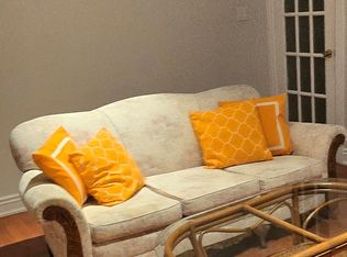 1434 Rosebank Rd BASEMENT 2, Pickering, ON L1V 1P4