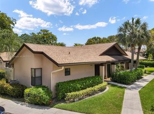 2616 Carambola Cir N #1702, Coconut Creek, FL 33066