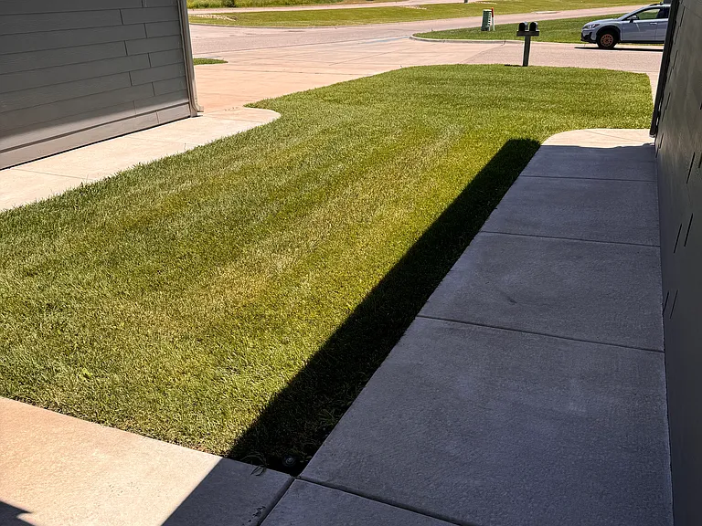 5555 N Lycee Ct — Photo 4