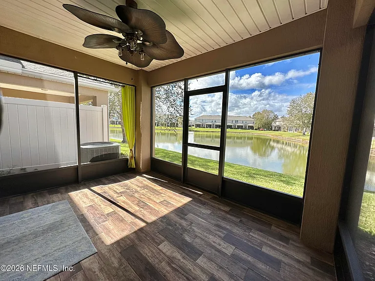 12946 Spring Rain Rd — Photo 22