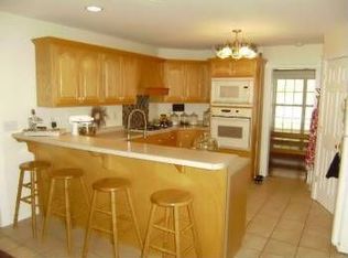 121 Scenic Dr, Harriman, TN 37748