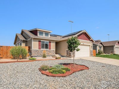 141 Linden Oaks Dr, Ault, CO, 80610