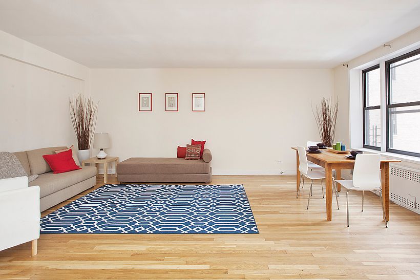 1st image of 1818 Newkirk Ave APT 1P