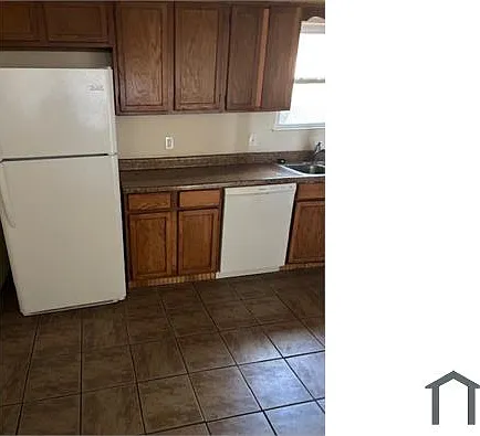 2 bed, 1000 sqft, $1,300 — Photo 4