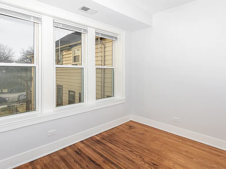 4120 N Keeler Ave #1 — Photo 14