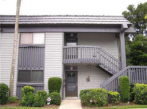 2nd image of 600 N Boundary Ave APT 104B