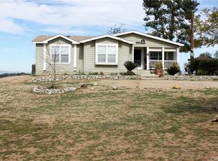 20486 Mack St, Perris, CA 92570