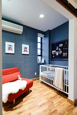 Sold by Brown Harris Stevens | media 3