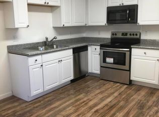 1219 E Grove Cir, Mesa, AZ 85204