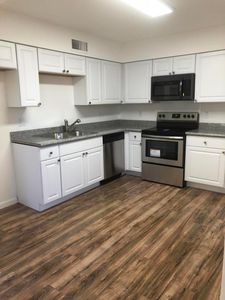 1219 E Grove Cir, Mesa, AZ, 85204