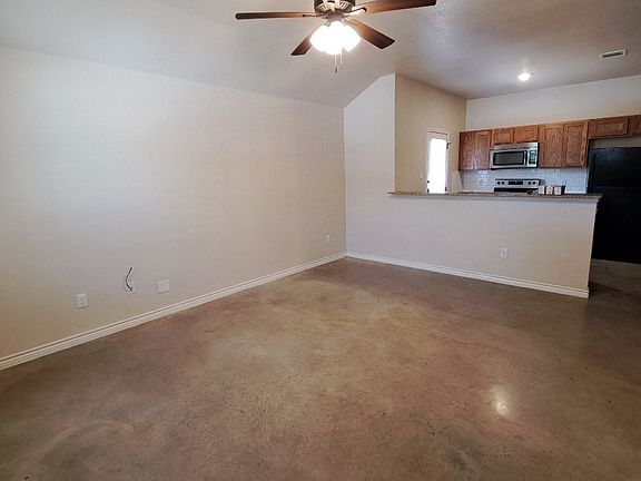5th image of 1411 Natchez Trl APT A