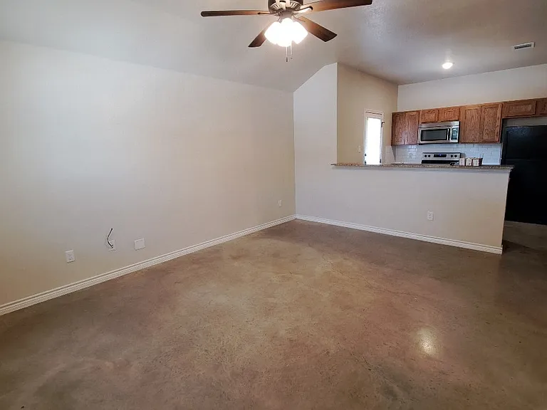 1411 Natchez Trl #A — Photo 5