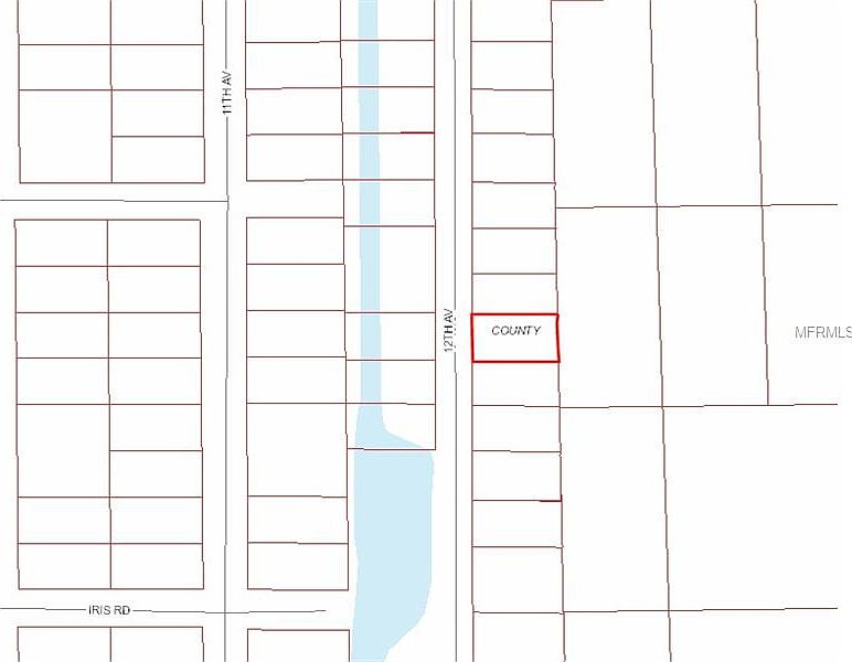 2nd image of 12th Ave