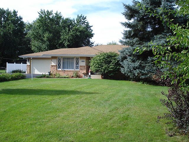 1st image of 9408 Lawson Dr