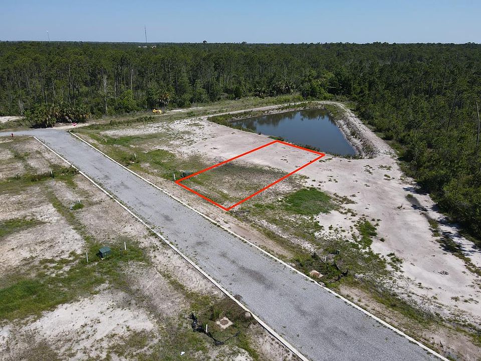 1st image of 9462 Tulip Ave