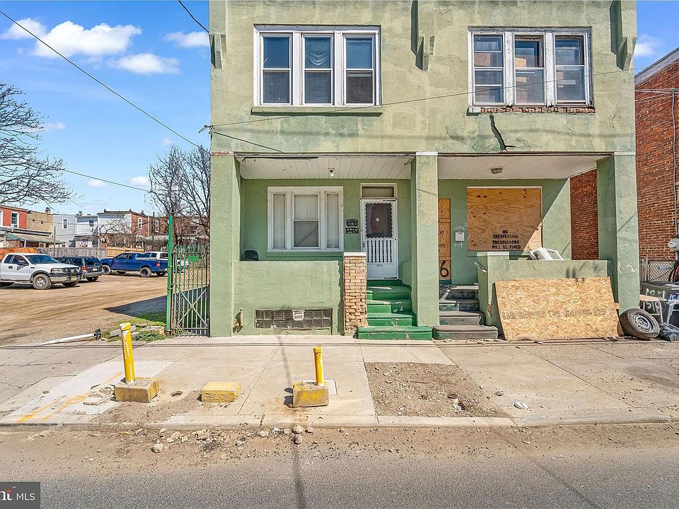 1st image of 1514 Newport St