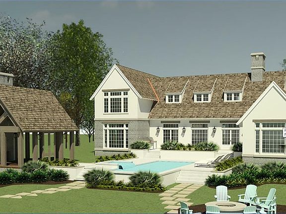 2nd image of 191 Saint Annies Ln