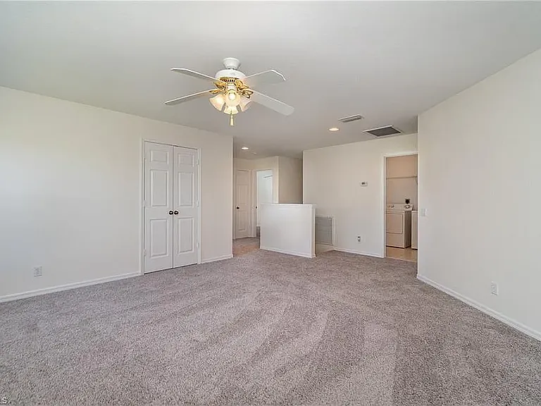 8993 Falcon Pointe Loop — Photo 6