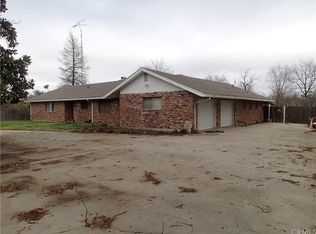 3242 State Highway 99, Biggs, CA 95917