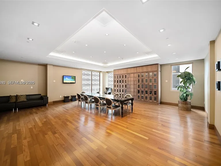 1050 Brickell Ave #3122 — Photo 26