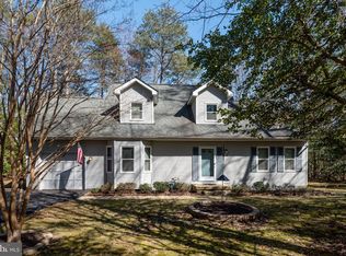 23259 White Elm Ct, California, MD 20619